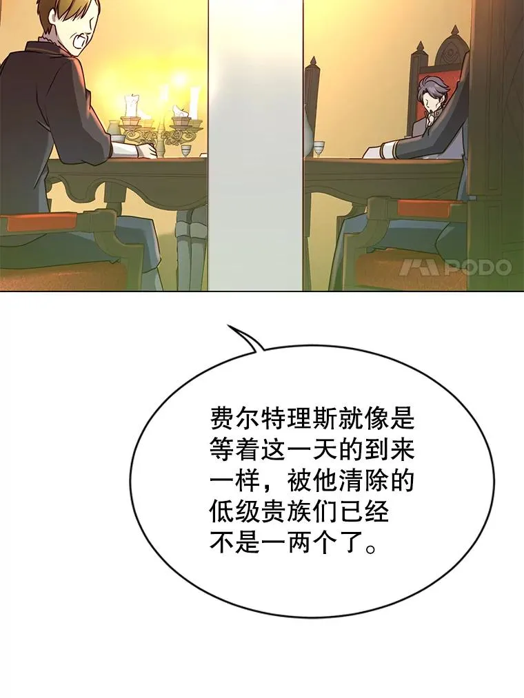 36.开垦土地 第7页