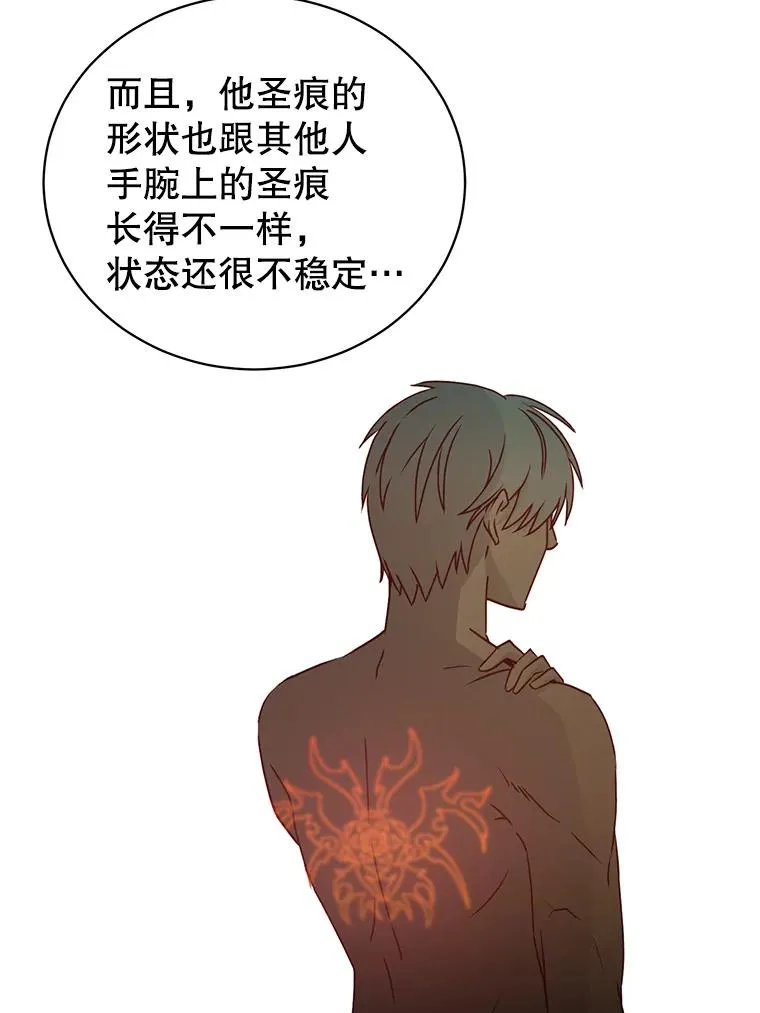 36.开垦土地 第12页