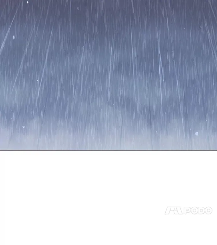 36.开垦土地 第46页