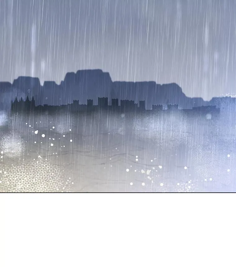 36.开垦土地 第48页