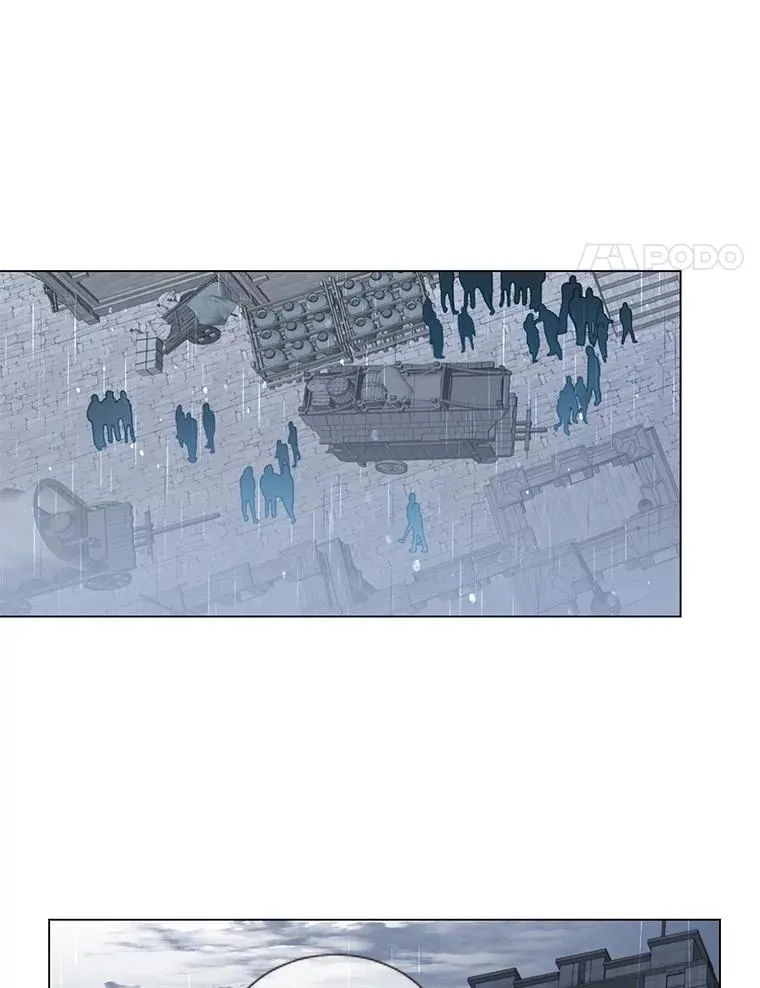 36.开垦土地 第51页