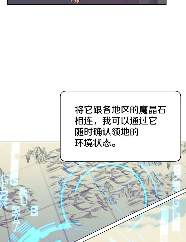 36.开垦土地 第58页