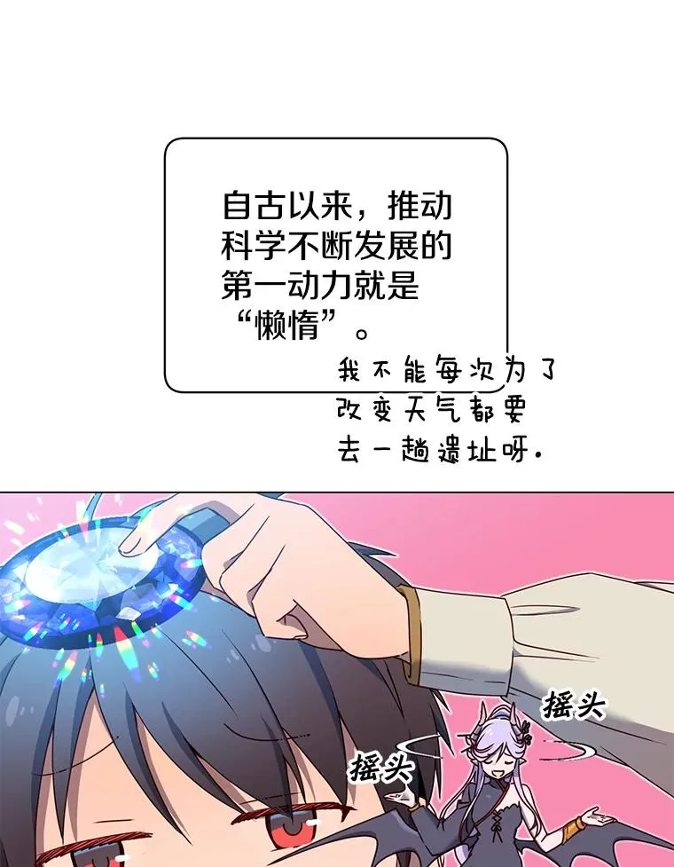 36.开垦土地 第60页