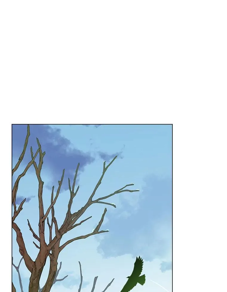 36.开垦土地 第66页