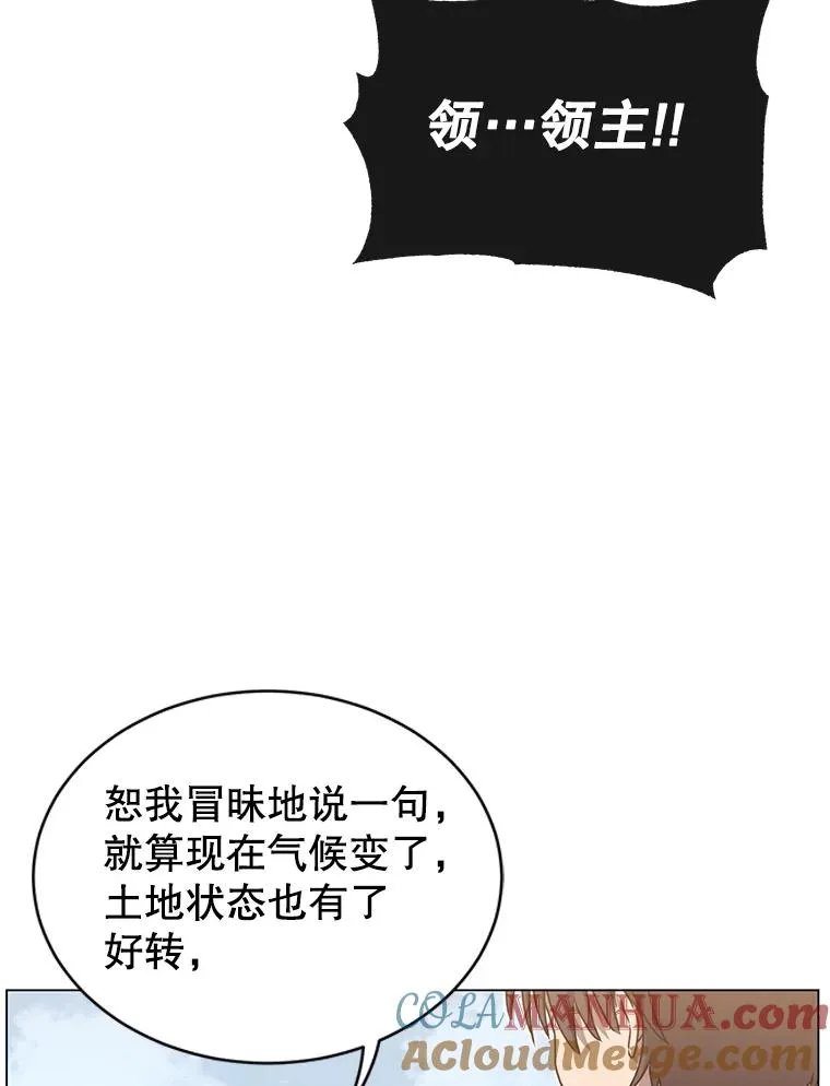 36.开垦土地 第81页
