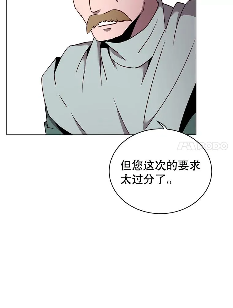 36.开垦土地 第87页