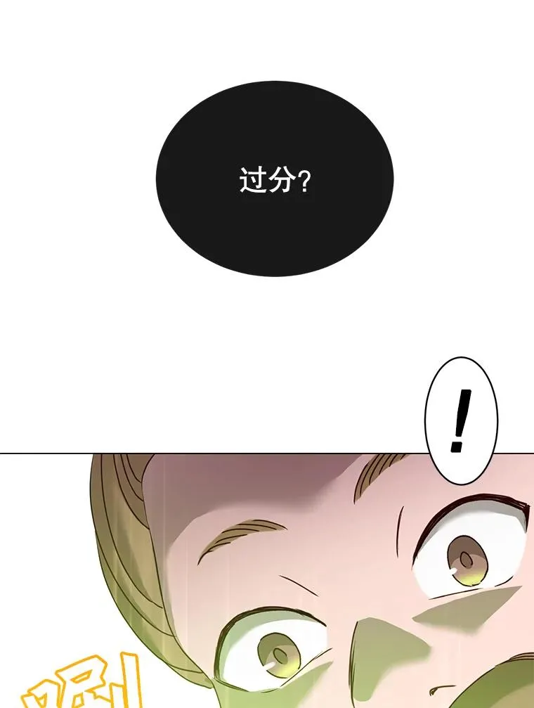 36.开垦土地 第88页