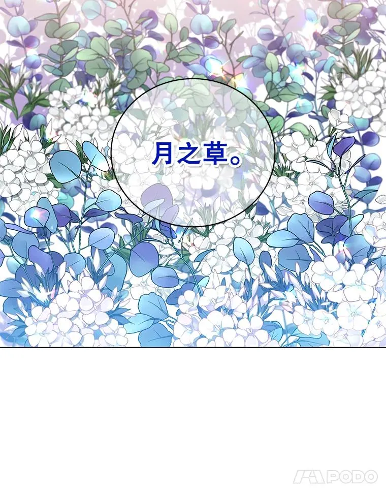 36.开垦土地 第107页