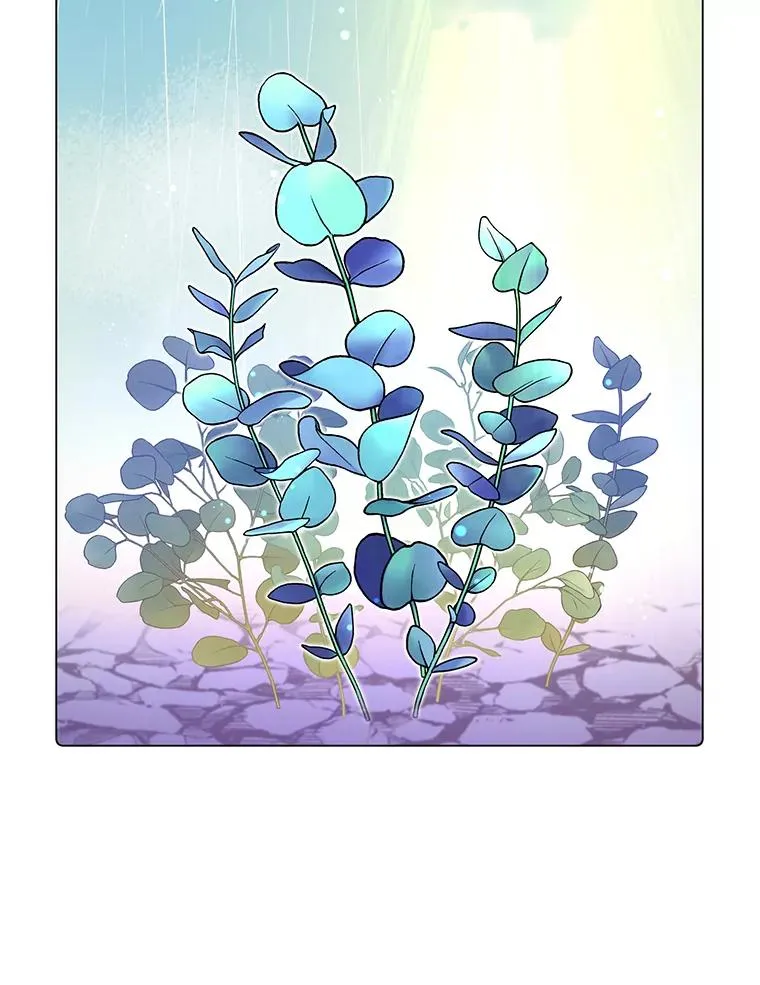 37.月之女神庭院 第2页