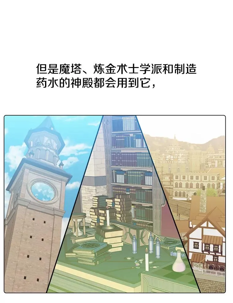 37.月之女神庭院 第3页