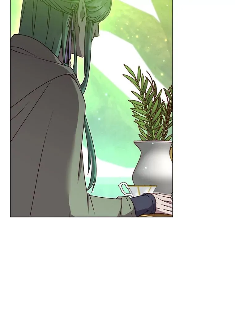 37.月之女神庭院 第30页