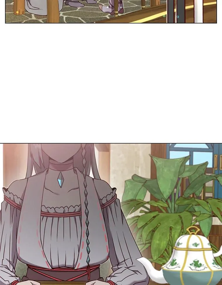 37.月之女神庭院 第32页