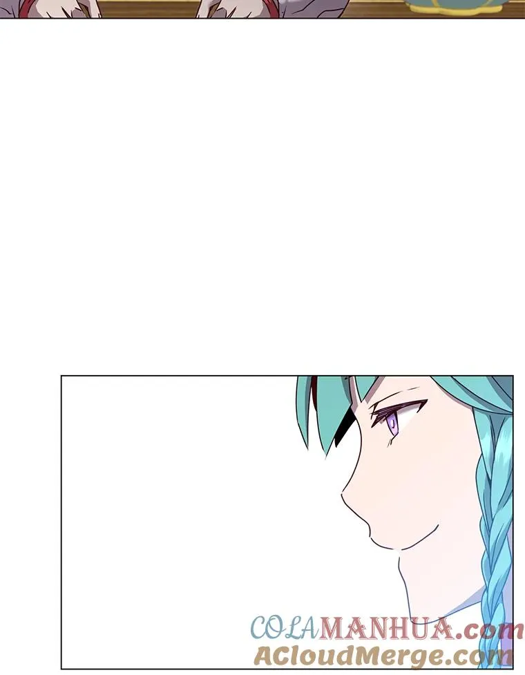 37.月之女神庭院 第33页