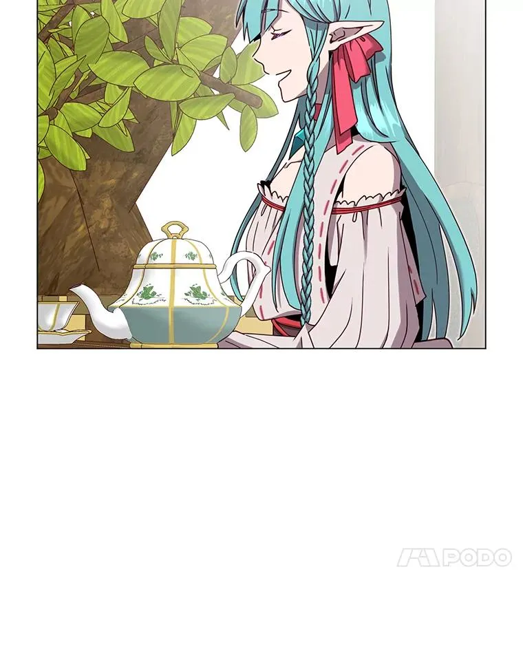 37.月之女神庭院 第47页