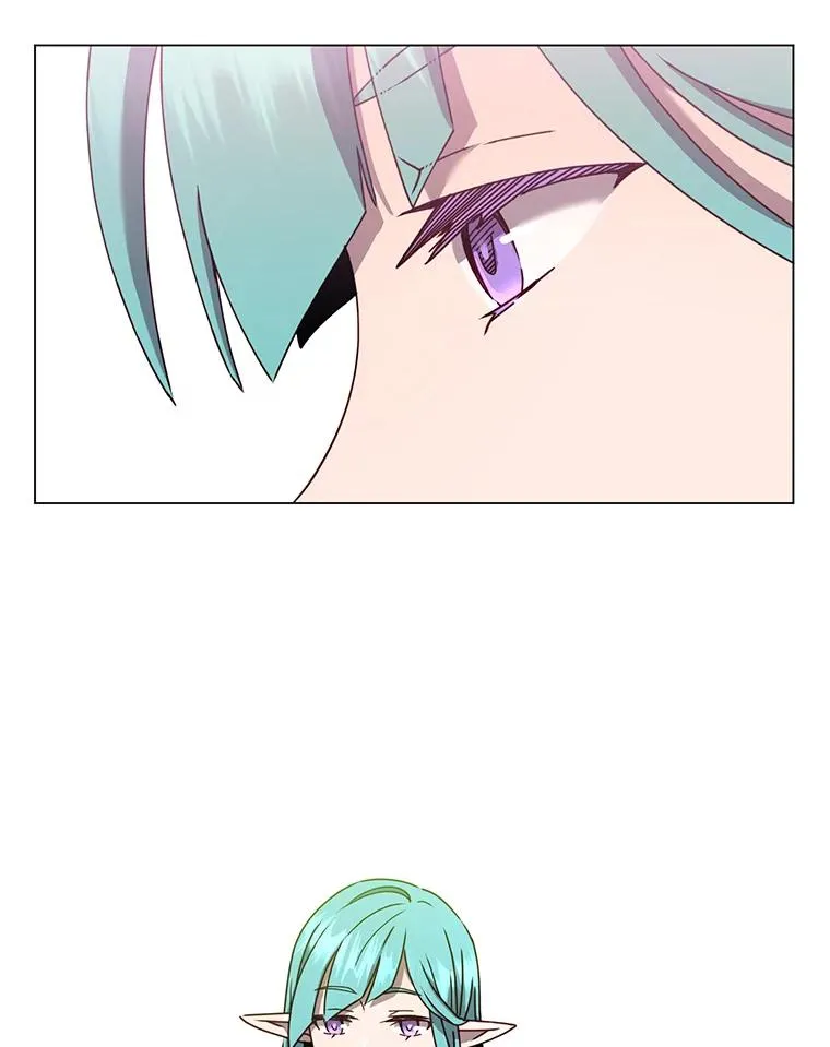 37.月之女神庭院 第48页