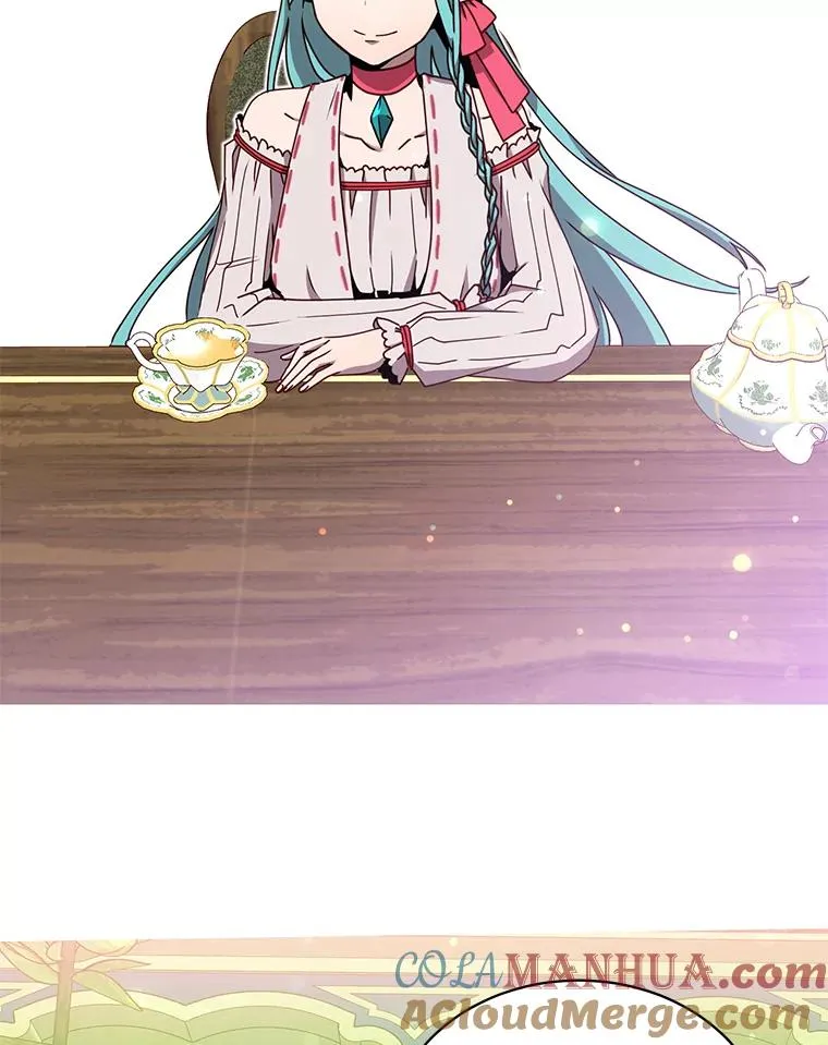 37.月之女神庭院 第49页
