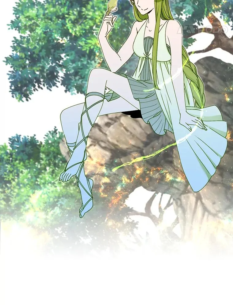 37.月之女神庭院 第71页