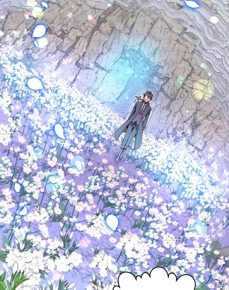 37.月之女神庭院 第98页