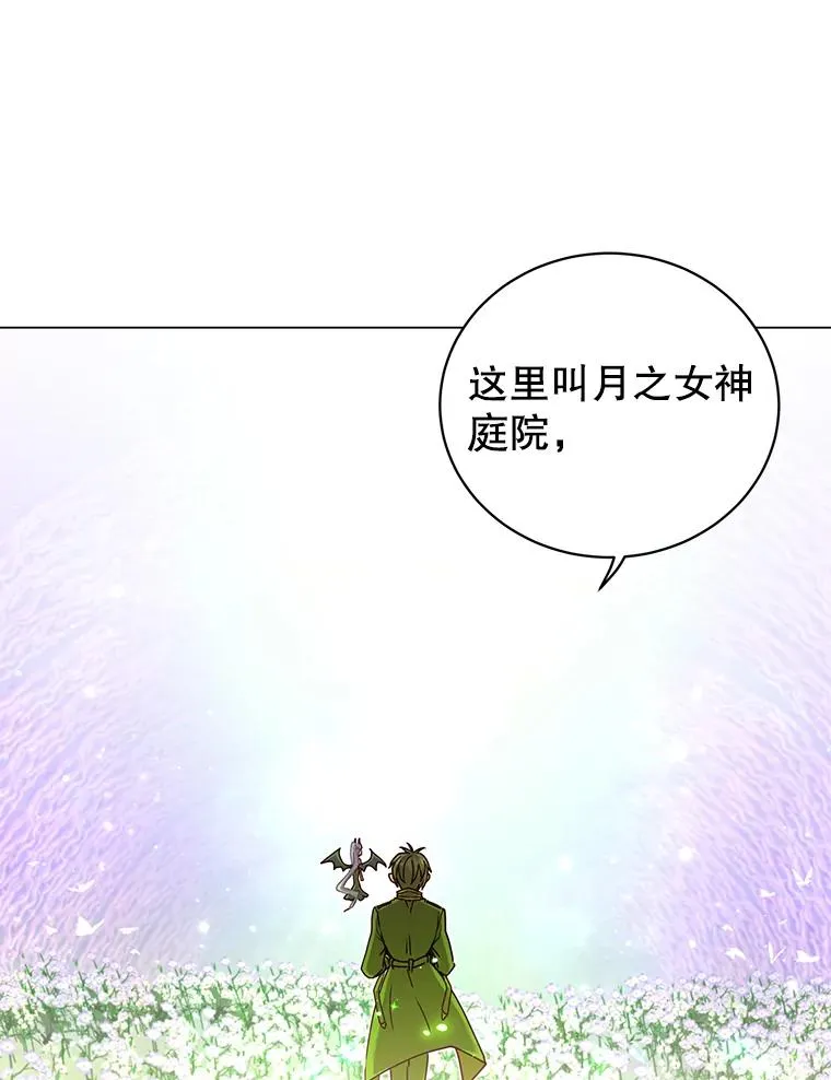 38.得到月之草 第11页