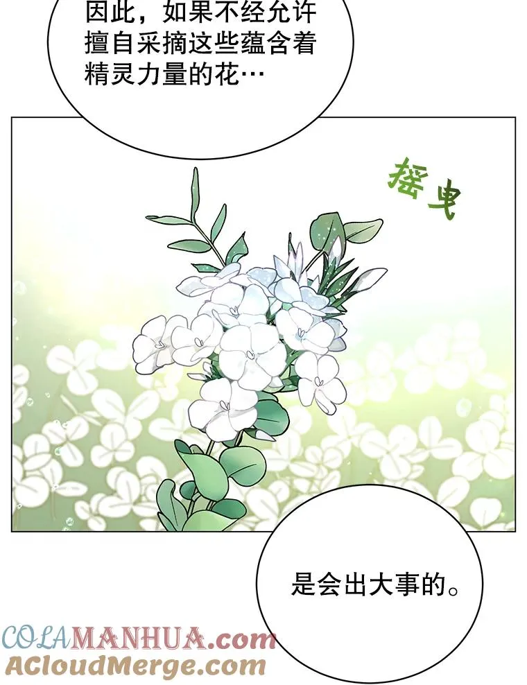 38.得到月之草 第13页