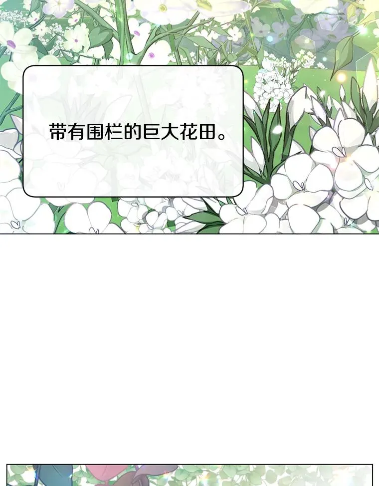 39.领地人气高涨 第3页