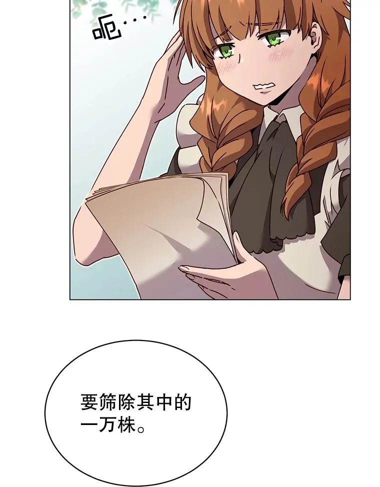 39.领地人气高涨 第6页