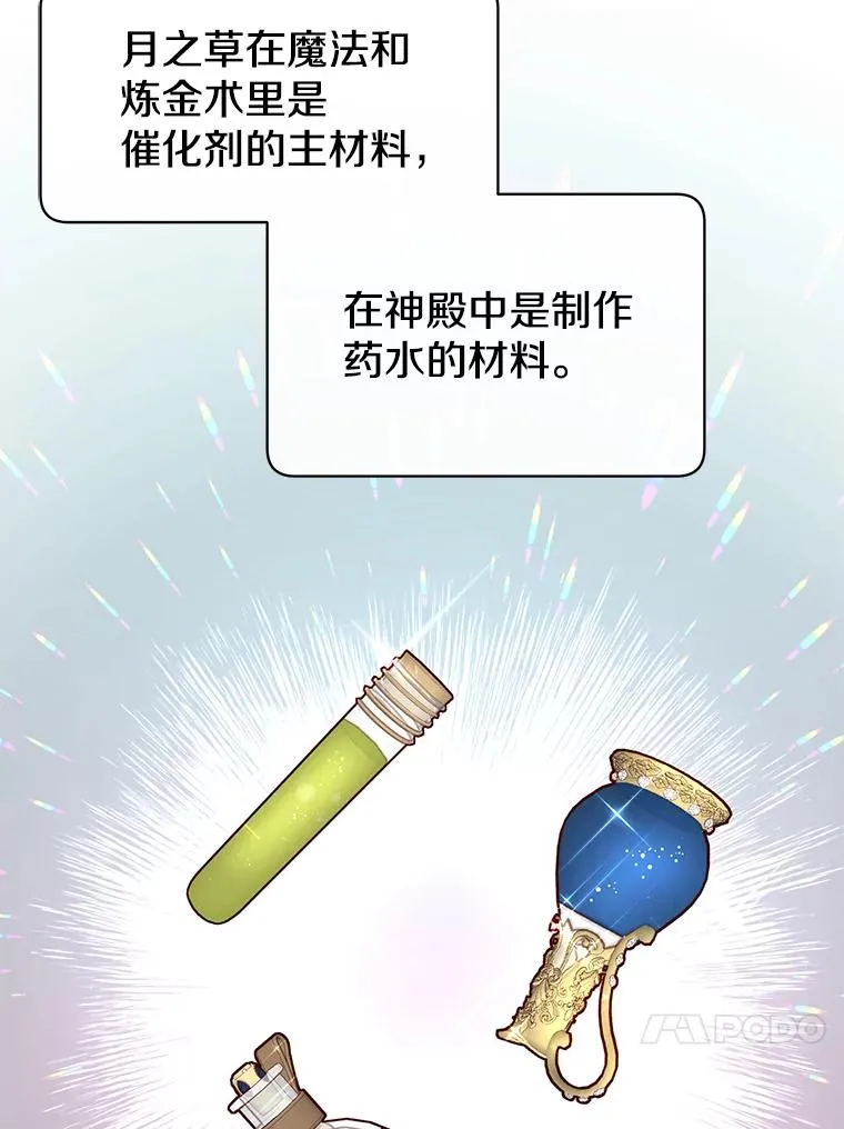 39.领地人气高涨 第28页