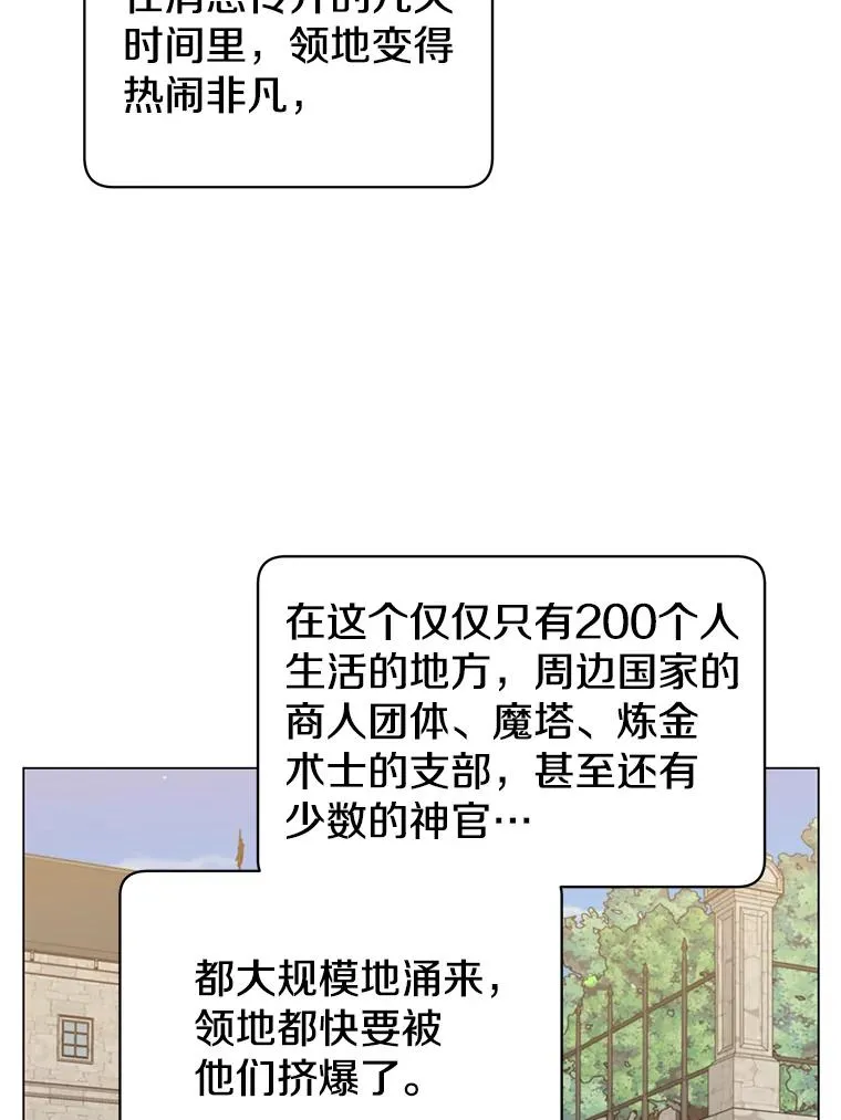39.领地人气高涨 第42页