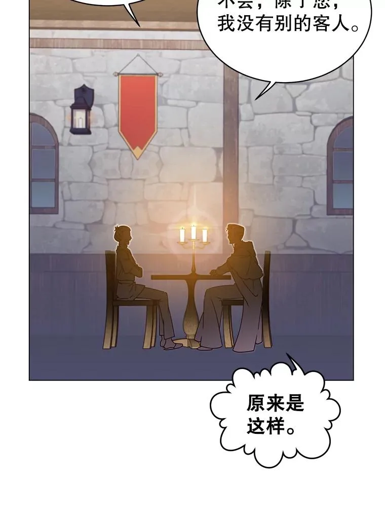 39.领地人气高涨 第78页