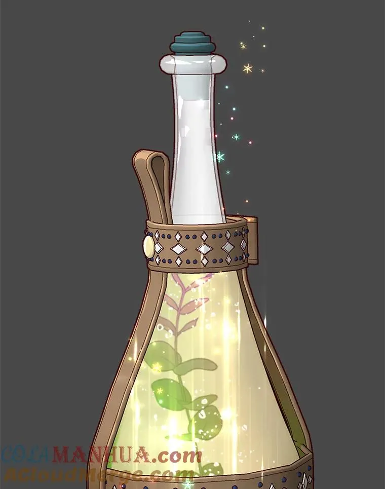 40.绿塔的贿赂 第9页