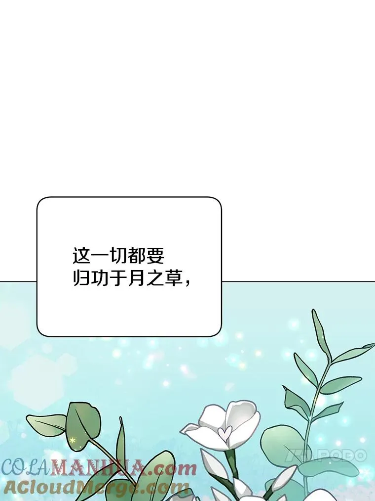 40.绿塔的贿赂 第61页