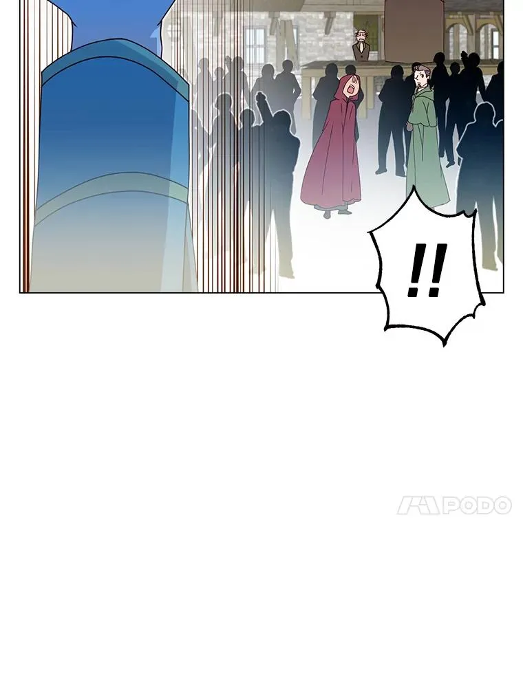 41.到达瓦尔哈拉沙德领地 第20页