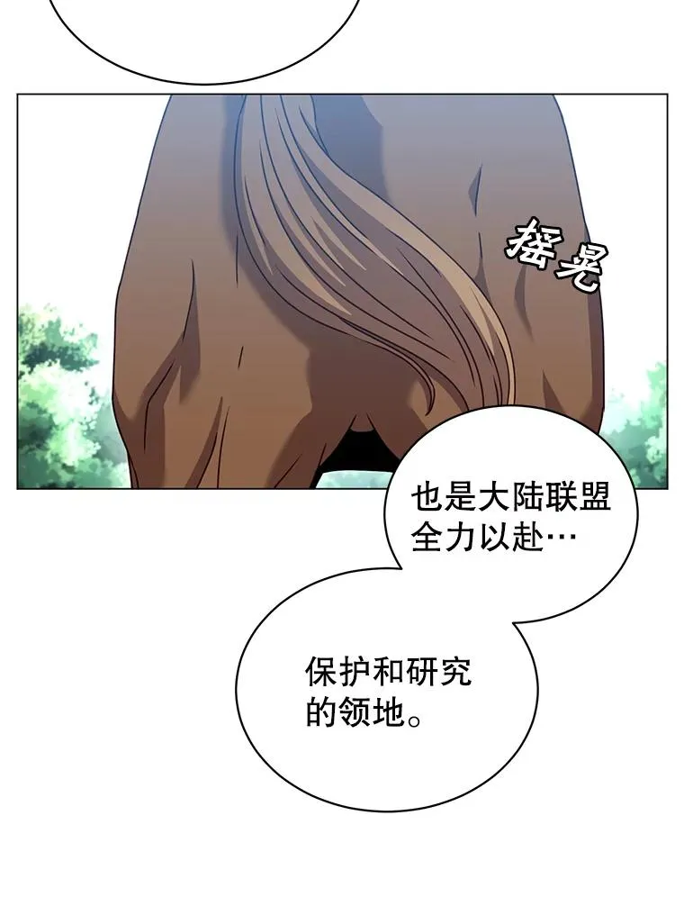 41.到达瓦尔哈拉沙德领地 第76页