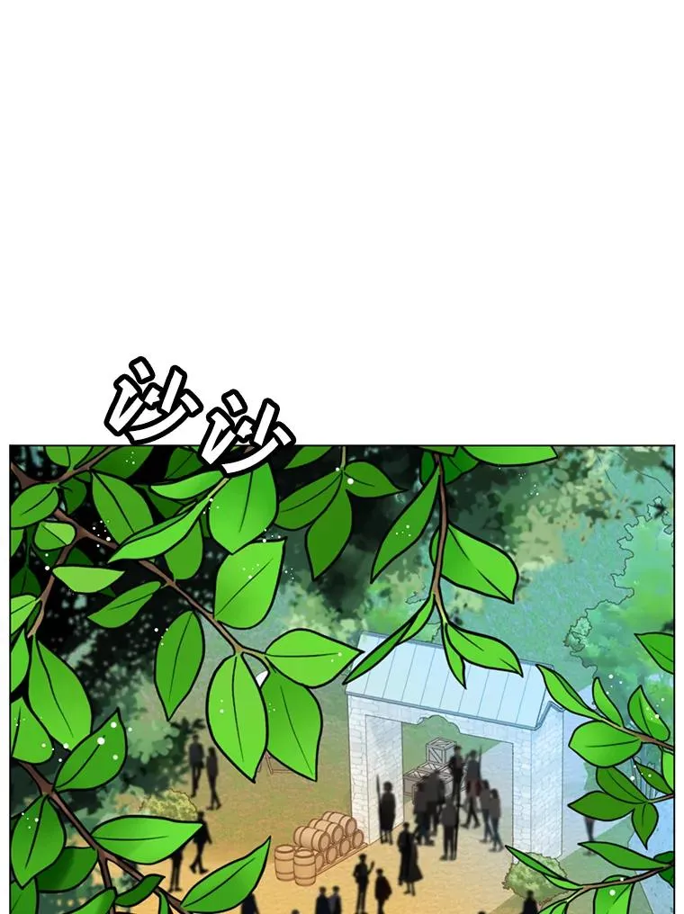 41.到达瓦尔哈拉沙德领地 第86页