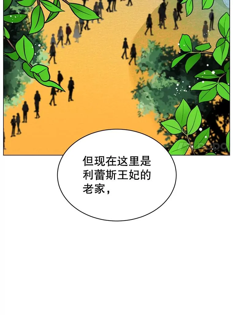 41.到达瓦尔哈拉沙德领地 第87页