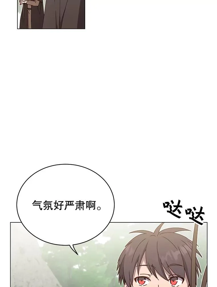 41.到达瓦尔哈拉沙德领地 第91页
