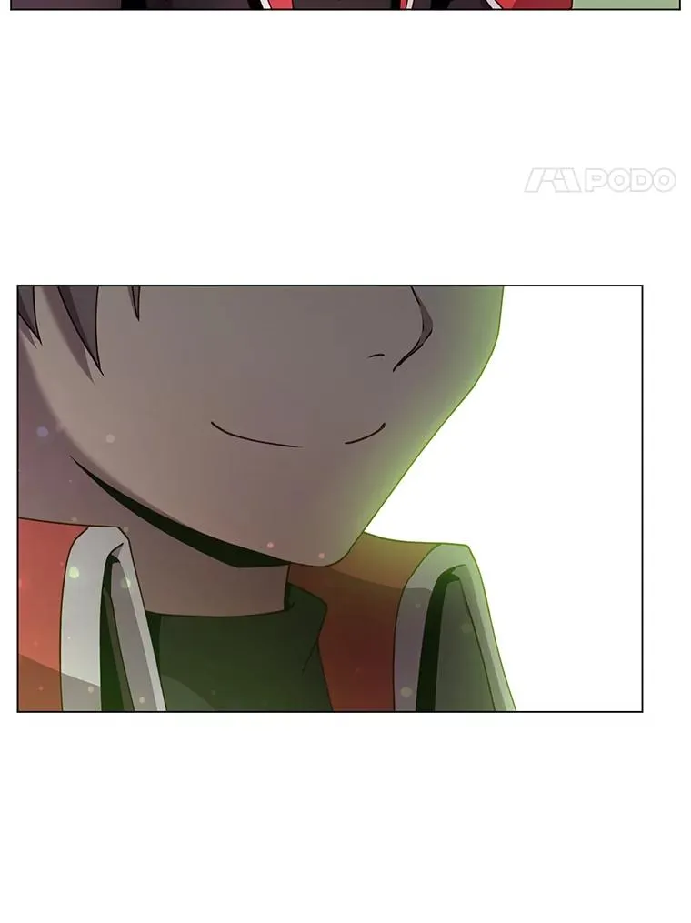 42.戈尔泰之死 第20页