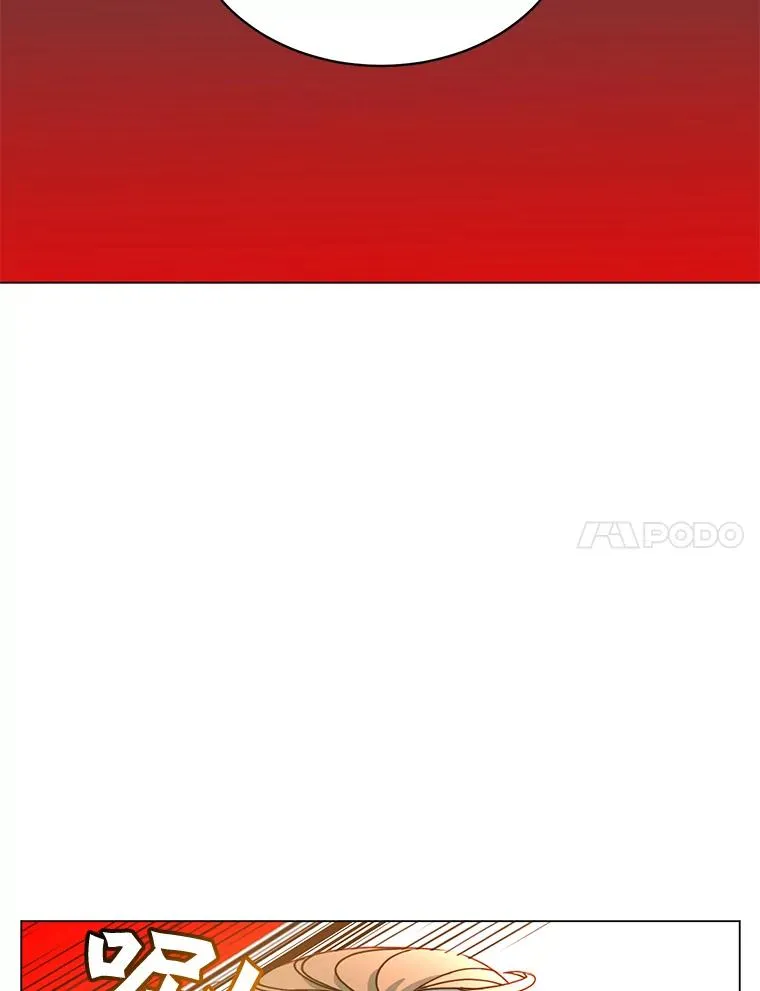 42.戈尔泰之死 第95页