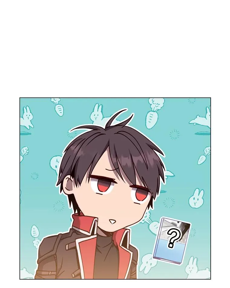 44.发现双生剑 第106页