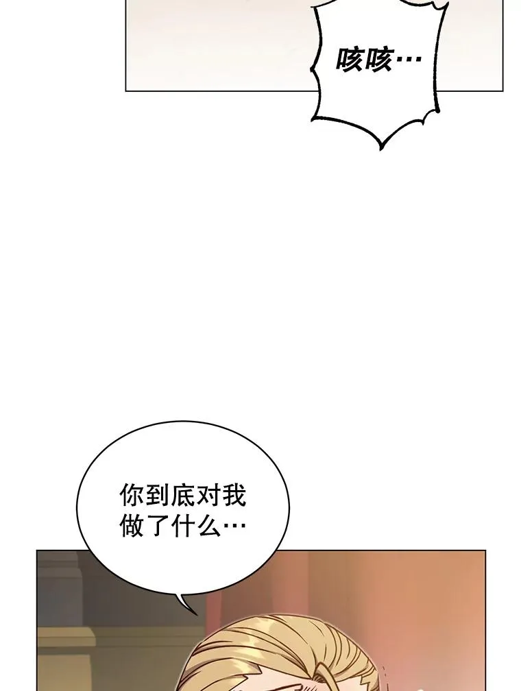 45.国政会议 第2页