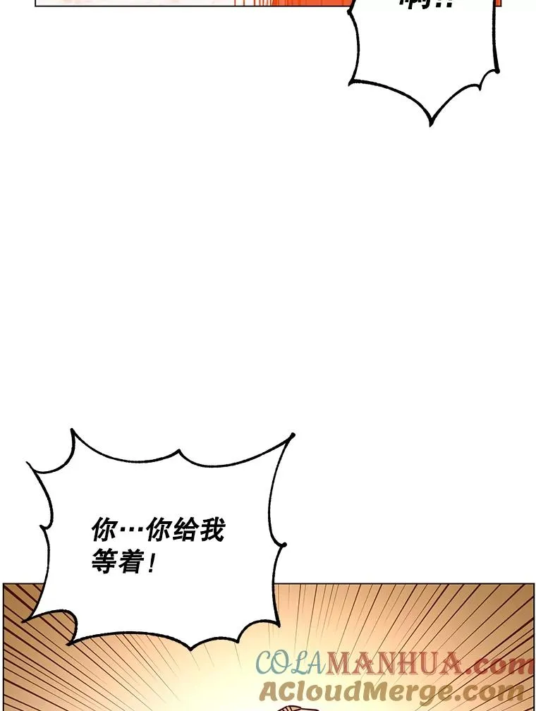 45.国政会议 第5页