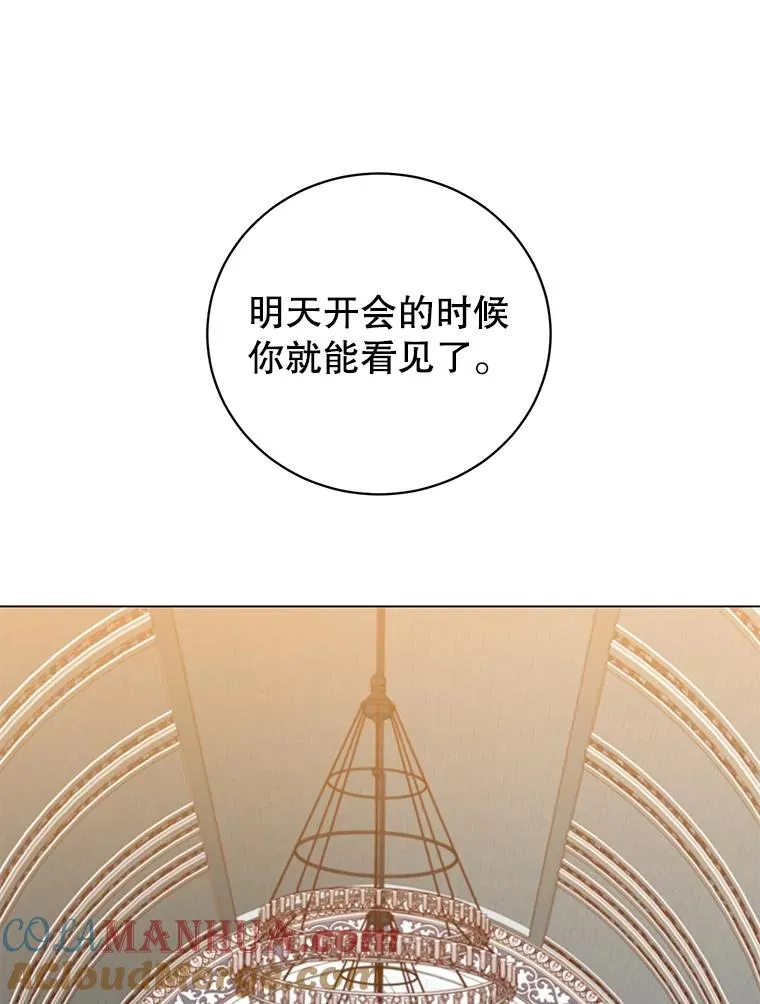 45.国政会议 第21页