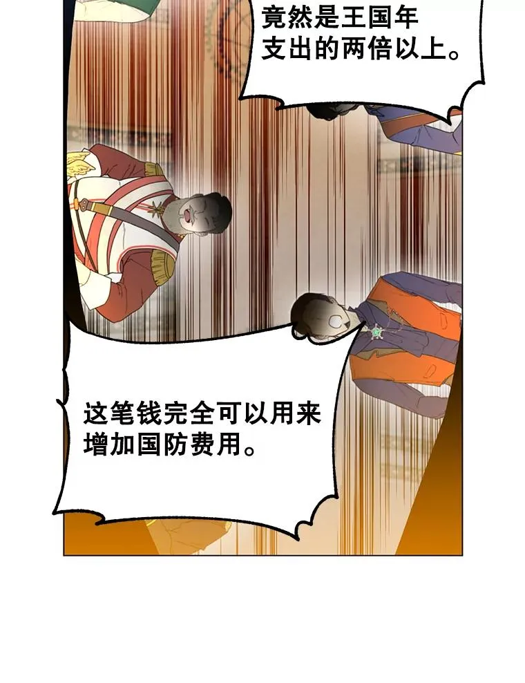 45.国政会议 第26页