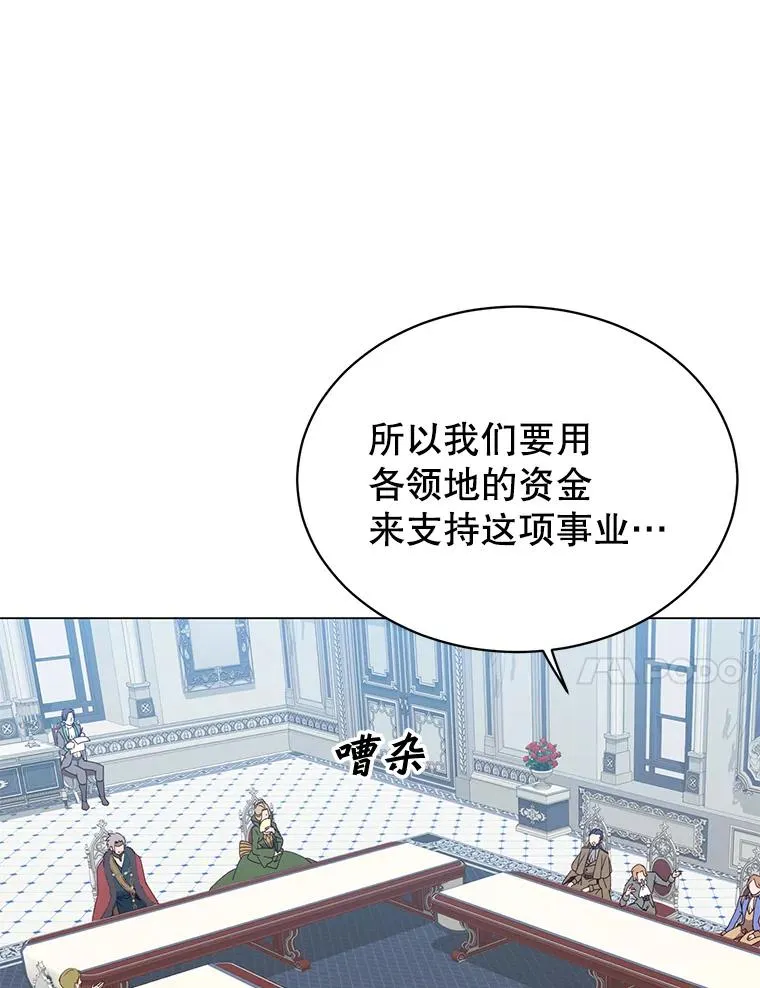 45.国政会议 第27页