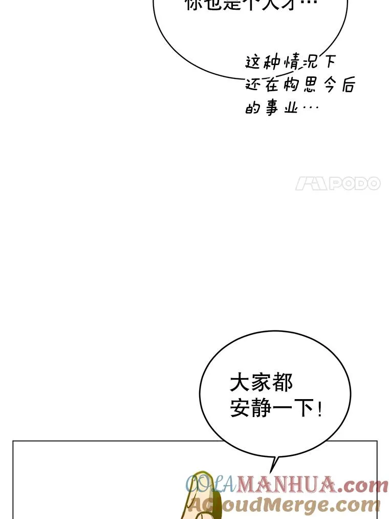 45.国政会议 第37页