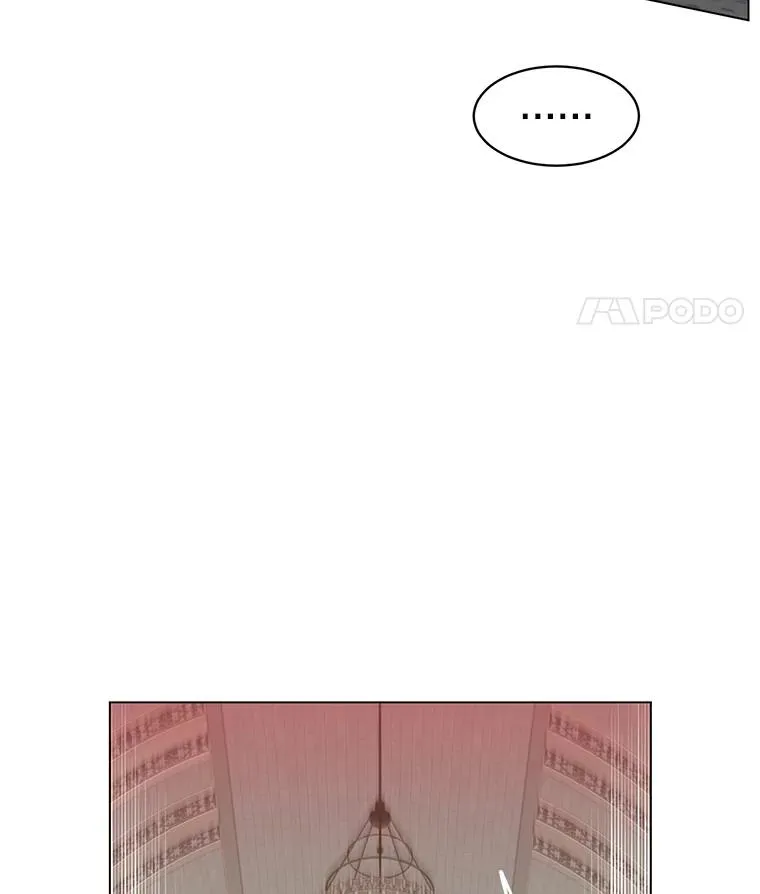 45.国政会议 第119页