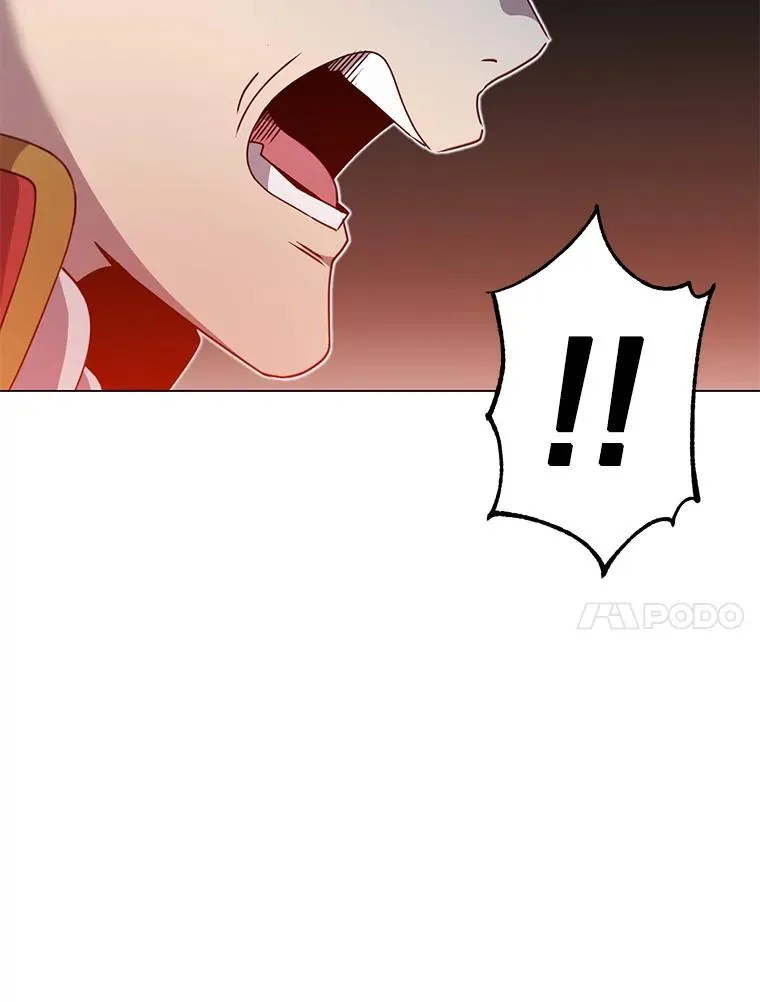 46.卡洛斯出糗 第23页