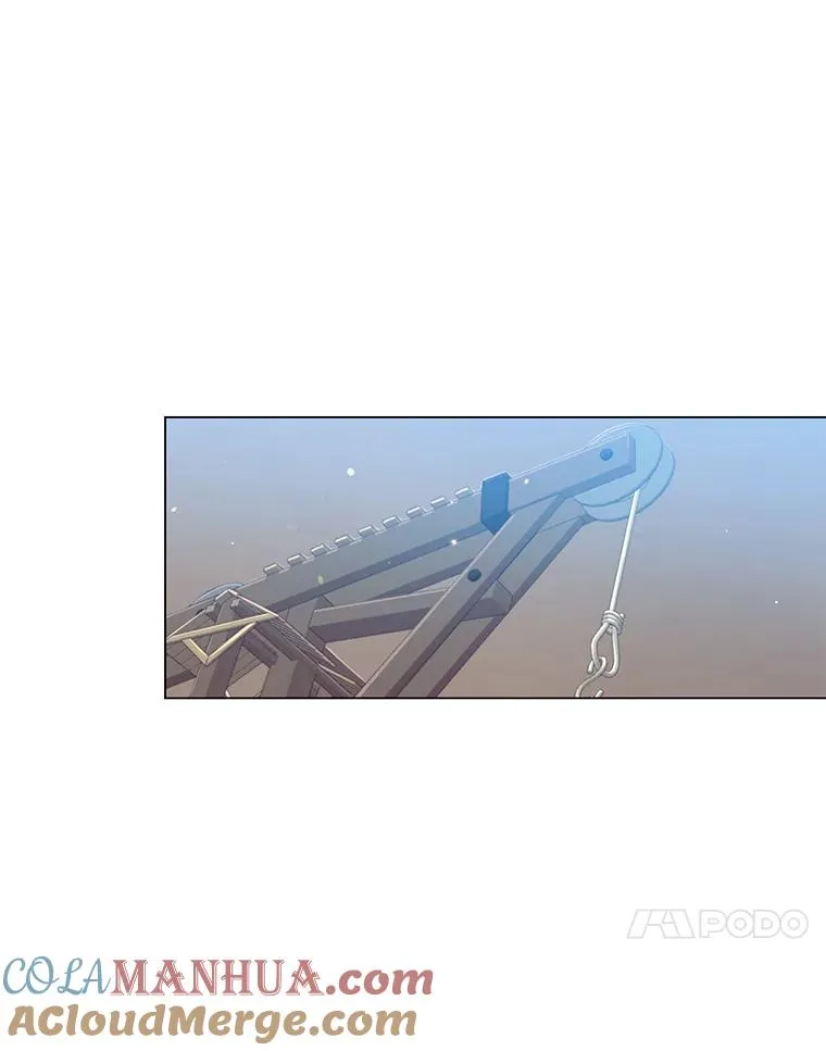 47.到访矮人部落 第73页