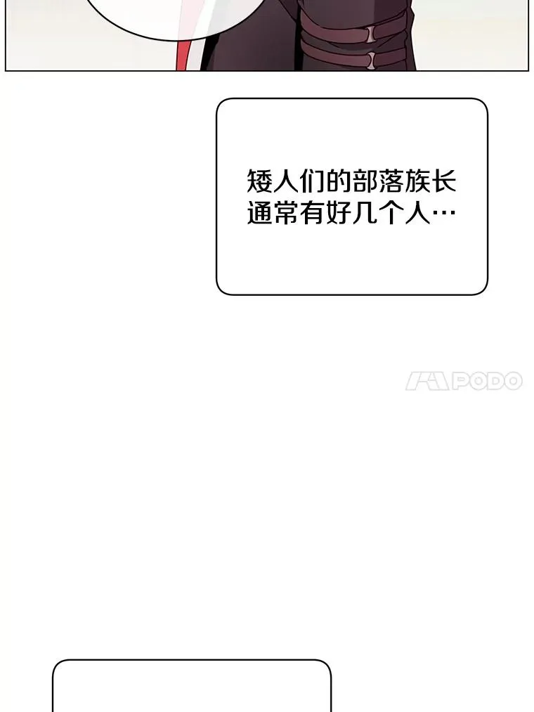 47.到访矮人部落 第83页