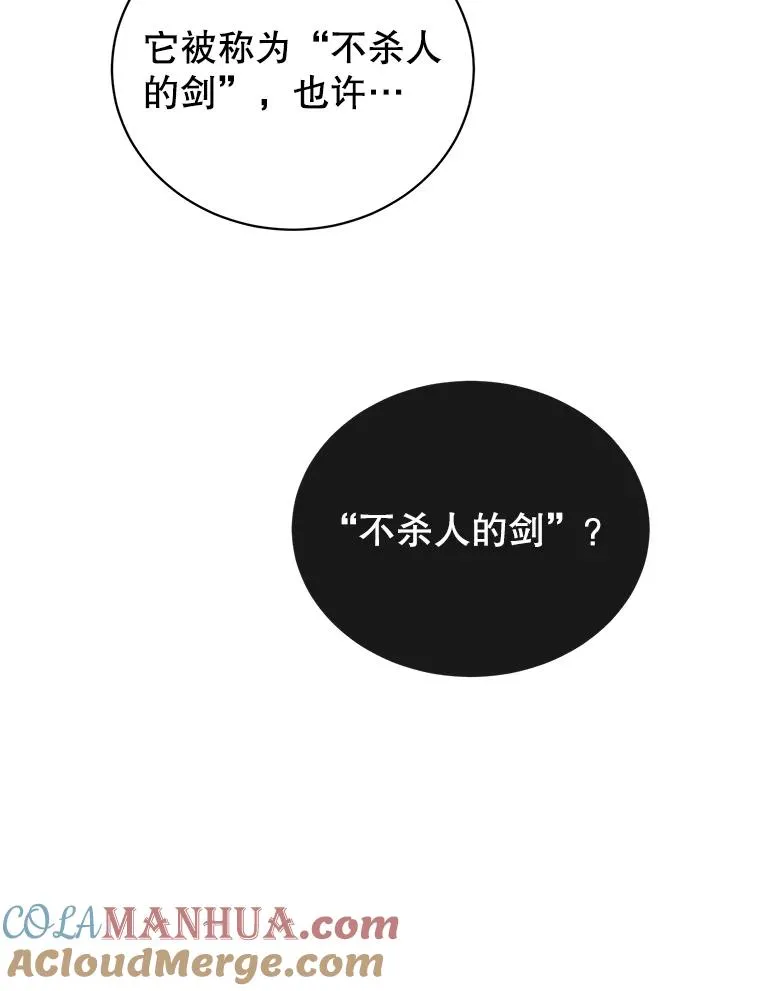 48.太初之光 第13页